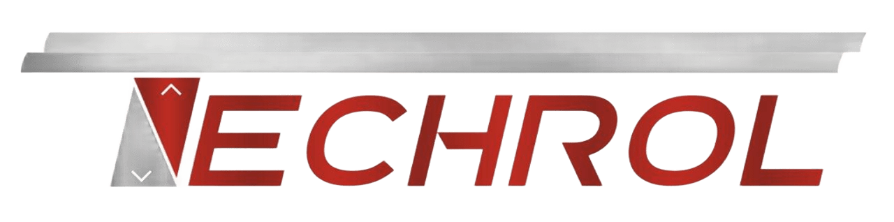 Автоматика для ворот и дверей