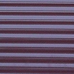 RAL 8017(коричневый)