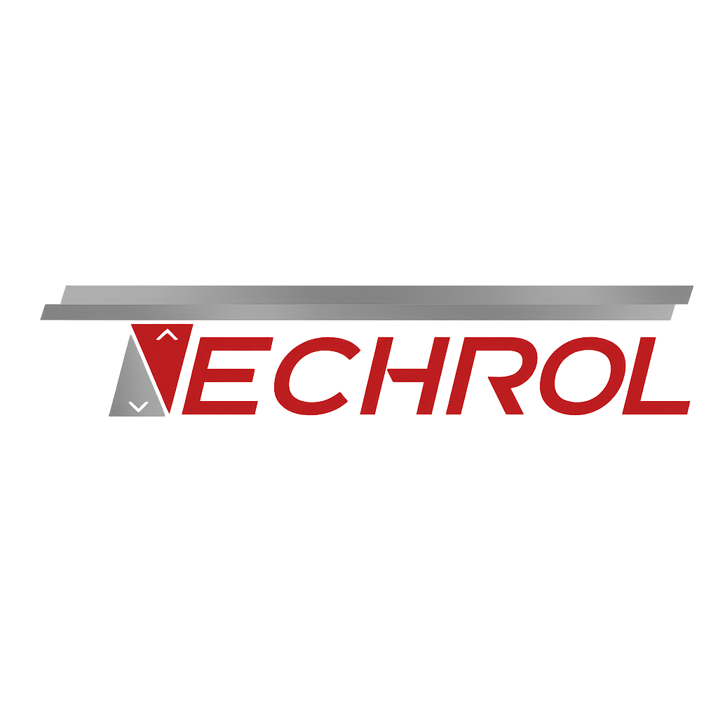 Techrol